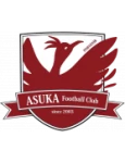 Porvenir Asuka