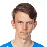 K. Karlsson