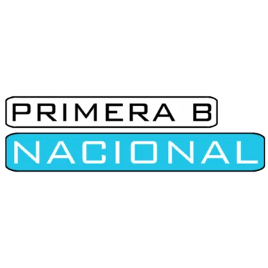 Primera Nacional