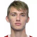 D. Krivoruchko