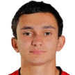 A. Mkrtchyan