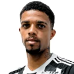 Robert Conceicao