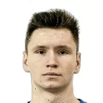 M. Kuntsevich