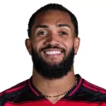 Juninho