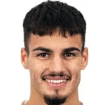 B. Pena