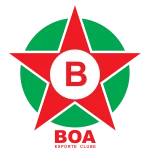 BOA