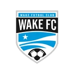 Wake