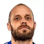 T. Pukki