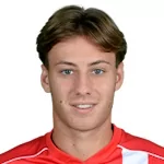 A. Ferraris