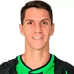 Alê