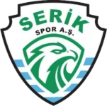 Serik Spor