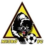 Persekam Metro