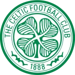 Leicester Celtic