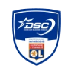DSC