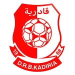 Drb Kadiria