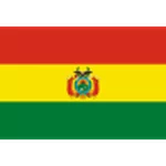 Bolivia U17