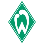 Biemenhorst
