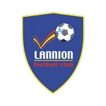 Lannion