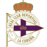 Deportivo La Coruna