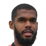 J. Ibargüen
