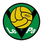 LePa