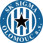 Sigma Olomouc II