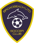 Broadbeach United