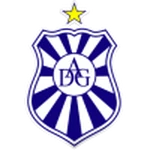 Guarabira U20