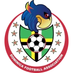 Dominica U17