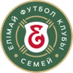 Yelimay Semey