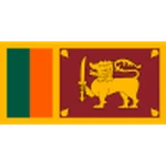 Sri Lanka