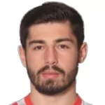 G. Guliashvili