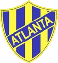 Atlanta