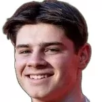 J. Lægreid