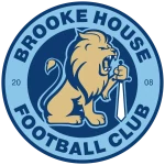 Brooke House