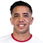 M. Núñez