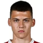 S. MitroviÄ