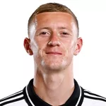 J. Stansfield