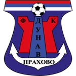 Dunav Prahovo