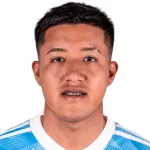 J. Alarcón
