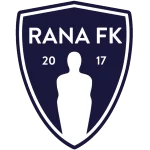 Rana