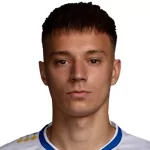 V. Brazhko