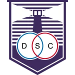 Defensor Sporting