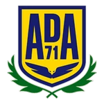 Alcorcon