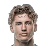 M. Themsen