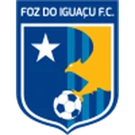 Foz Do Iguacu