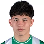 Lisandro Piñero