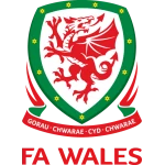 Wales W
