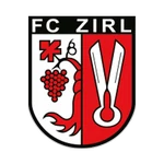 Zirl