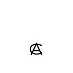 Amurrio Club